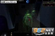ħ�޵�ͼ����������1.36���������Խ�ͼ1