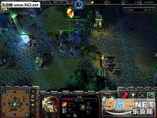 ����֮ҹ2.6�޸��溬��Ϸָ��������Խ�ͼ1