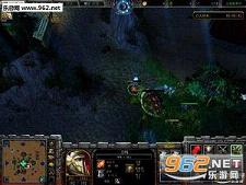 ����֮ҹ2.6�޸��溬��Ϸָ��������Խ�ͼ0