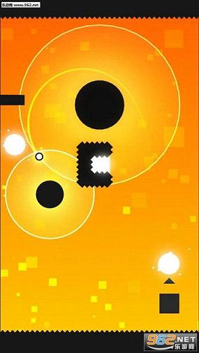 TELEPORTOUCH(���㴫�Ͱ�׿��)1.06��ͼ1