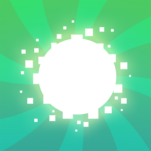 TELEPORTOUCH(���㴫�Ͱ�׿��)