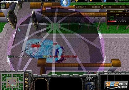 �����޼����ս7.3(������Ӣ������)��ͼ1