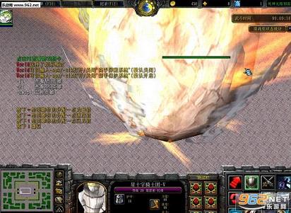 �����޼����ս7.3��������+ָ�����롿��ͼ1