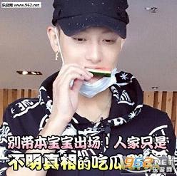 ����躱������ȫ���ִ�Ӫ���ͼ6