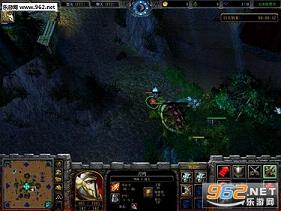 ����֮ҹ2.6��������+ָ�����롿��ͼ1