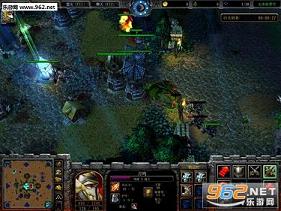 ����֮ҹ2.6��������+ָ�����롿��ͼ0