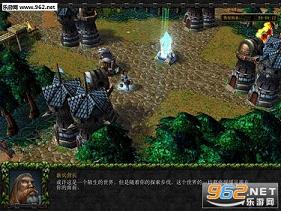 ����֮ҹ2.6(�������淨)��ͼ3