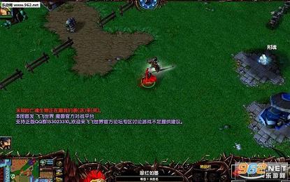 �����ػ�V��ųǳ���ʽ��1.27���ؽ�ͼ1