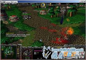 ��������ս1.0������������+���ԡ���ͼ1