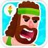 ��Ѫ����(Bowmasters)