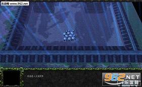 �˲�����2.82(������/����)��ͼ0