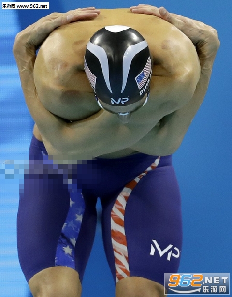 ���㱧ͼƬ�����