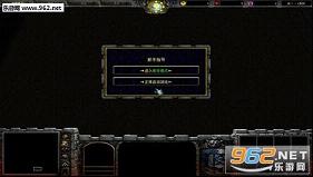 ħ�� �°�ɱ4.0(�������淨)��ͼ1