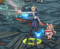 DNFŮ����2016�����׸�saber