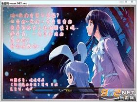 ����ħ������1.0��ʽ��(�������淨)��ͼ0