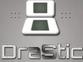 DraStic(����ndsģ�����ٷ���)