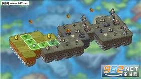 MergeDragons(�����ں�����)v1.9.0��ͼ1