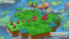 MergeDragons(�����ں�����)v1.9.0��ͼ0