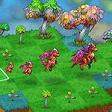 MergeDragons(�����ں�����)