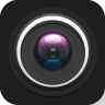 gdmss lite��׿��