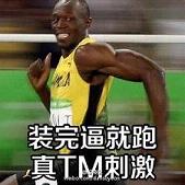 ����ħ�Ա����������