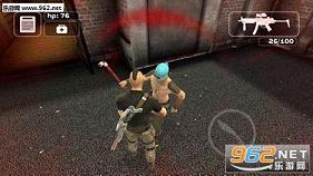 ��ɱSlaughter����������(��̸����)��ͼ2