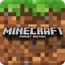 Minecraft - Pocket Edition(�ҵ�����0.15.6Ƥ��ȫ������)