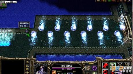 ����ʮ�˲�v3.0�������ԡ���ͼ0