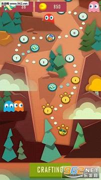PAC-MAN Hats(�Զ��˵�ñ�����İ�)��ͼ1
