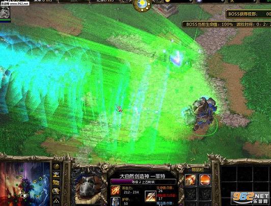 ɱ¾֮��v1.41�������ԡ���ͼ1