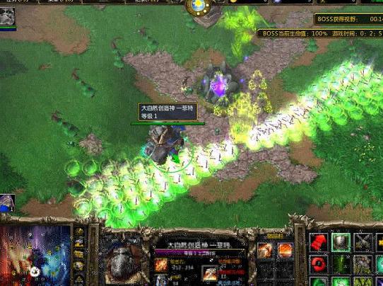 ɱ¾֮��v1.41�������ԡ�