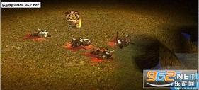 ���߶���1.8�������ԡ���ͼ1