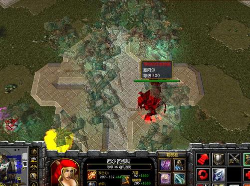 ħ�޵�ͼ�����HERO STAR1.49��������+ָ�����롿