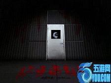 ħ�� ����������1.36��ʽ��