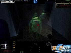 ħ�� ����������1.36��ʽ���ͼ0