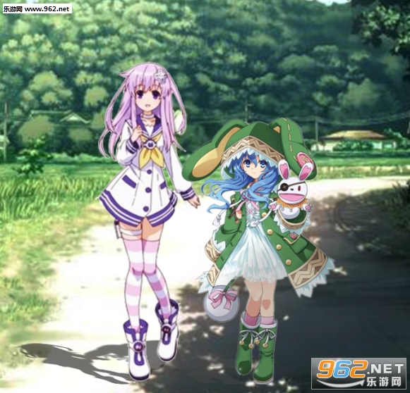 ��������Ů������v4.1�������ԡ���ͼ0