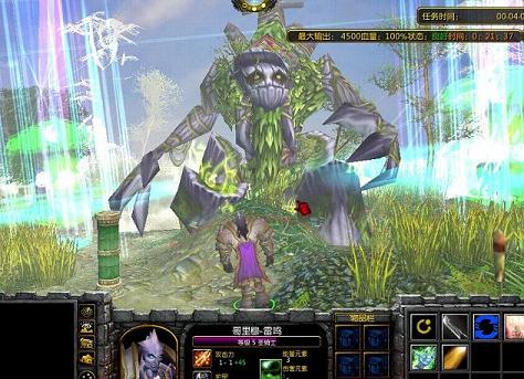 Ӣ��ʥ��v3.8�������ԡ�