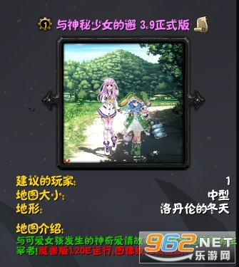 ħ�޵�ͼ��������Ů������4.1��ʽ��
