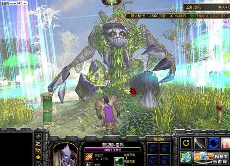 Ӣ��ʥ��v3.8�������ԡ���ͼ2