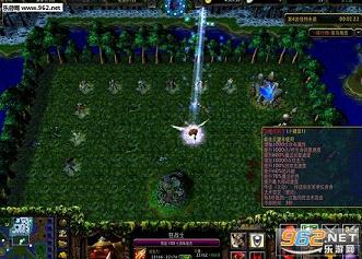 �����ð��1.6�޸İ���cdp����װ���ϳ�+�������ͼ0
