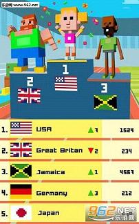 ����ƥ����ǰ�尲׿��v1.0.6(Olympic)��ͼ0
