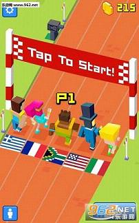 ����ƥ����ǰ�尲׿��v1.0.6(Olympic)��ͼ1