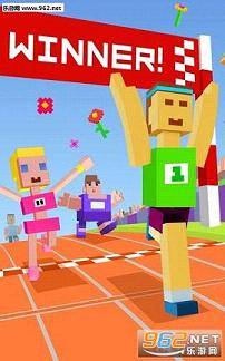 ����ƥ����ǰ�尲׿��v1.0.6(Olympic)��ͼ2