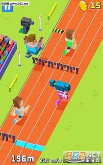 ����ƥ����ǰ�尲׿��v1.0.6(Olympic)��ͼ3