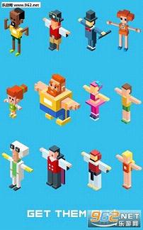 ����ƥ����ǰ�尲׿��v1.0.6(Olympic)��ͼ4