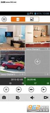 gdmsslite��׿��v3.42.000��ͼ0