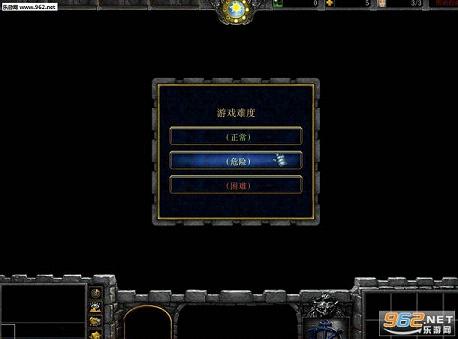 ħ�޵�ͼ �ڰ����ż�v1.0.7��ͼ0