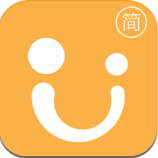 ����Լ�����app