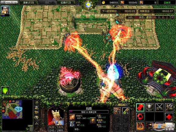 ʥ����3.4��ʽ�� ����������+����ħ��RPG��ͼ��ͼ0