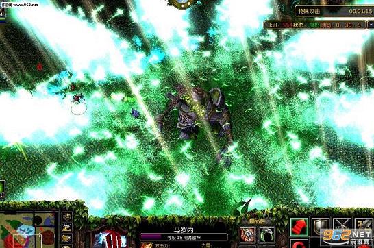 ʥ����3.4��ʽ�� ����������+����ħ��RPG��ͼ��ͼ1